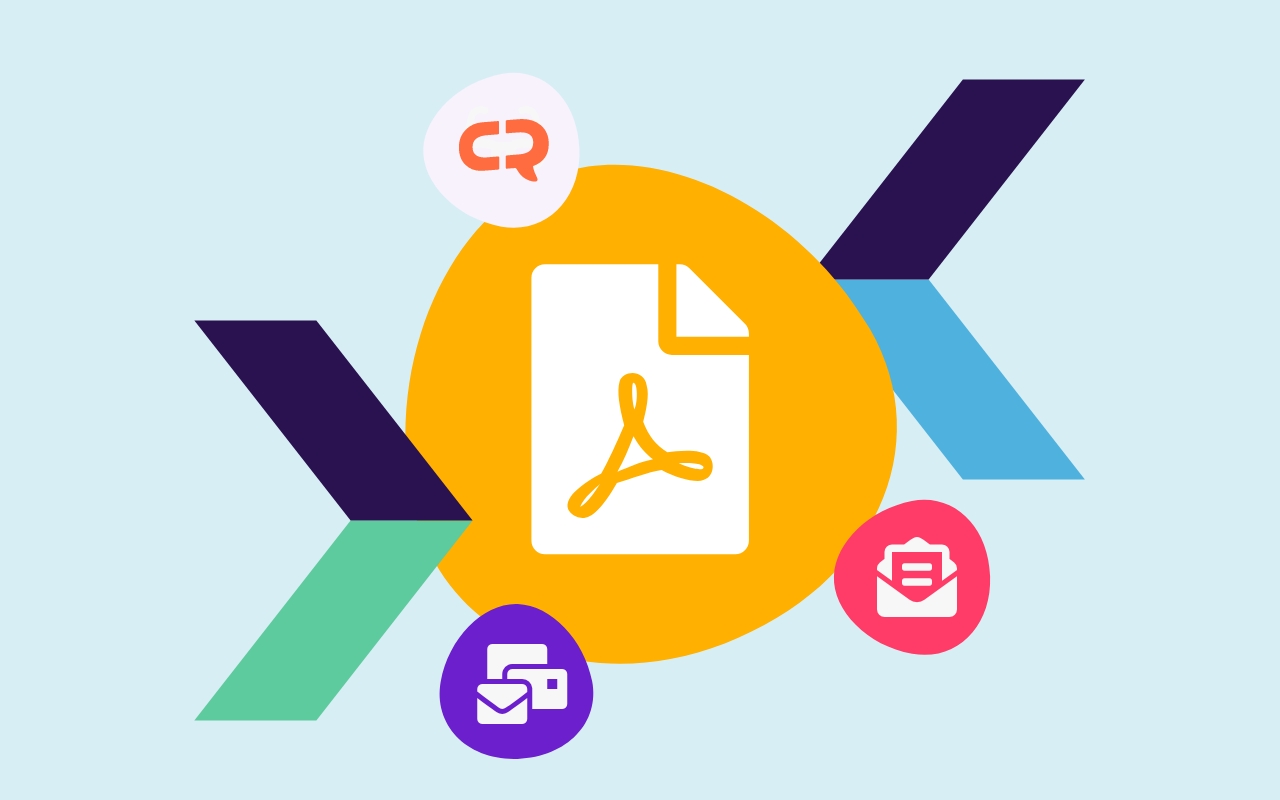 E-Mail Marketing Whitepaper von Cleverreach & PAQATO