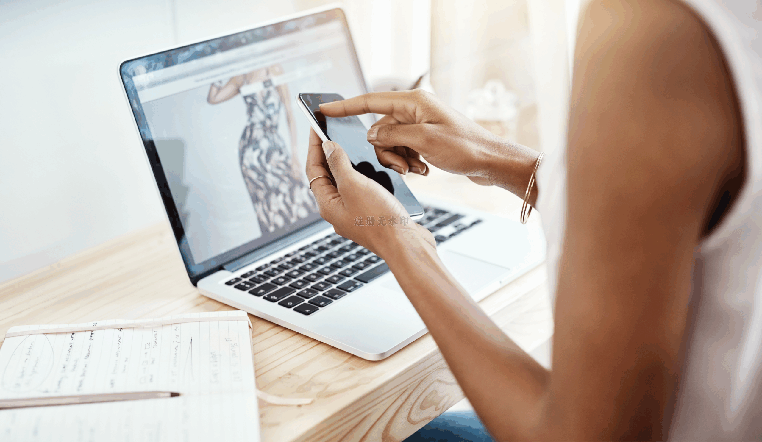 Beitragsbild - Dropshipping