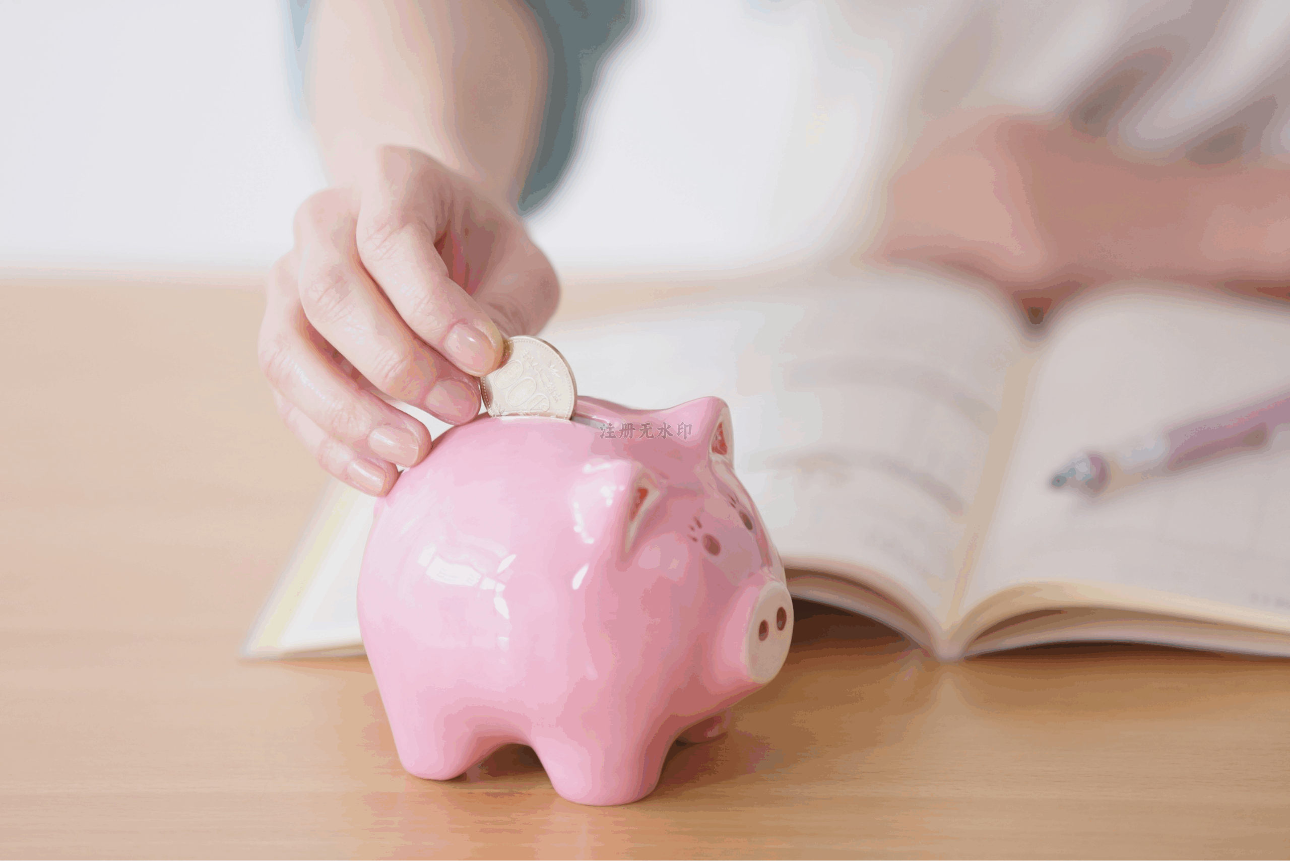 Beitragsbild Moneymaker