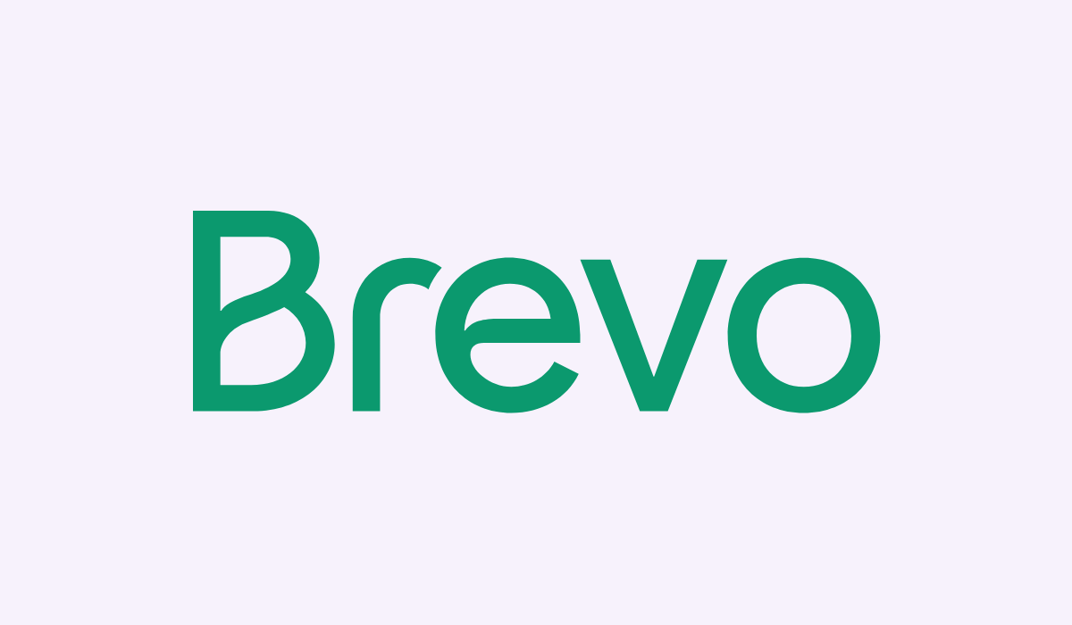 Paqato-Brevo