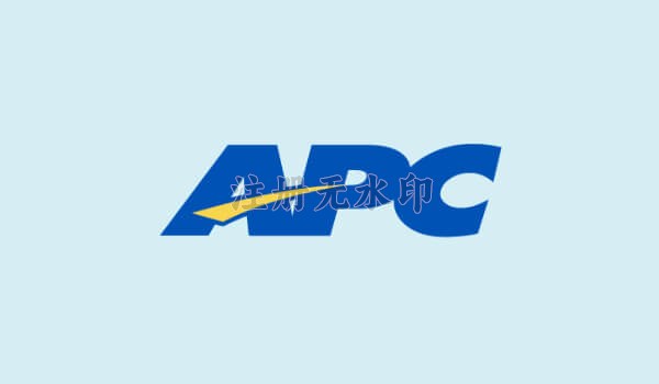 APC Logo