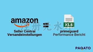 primeguard Optimierung Video