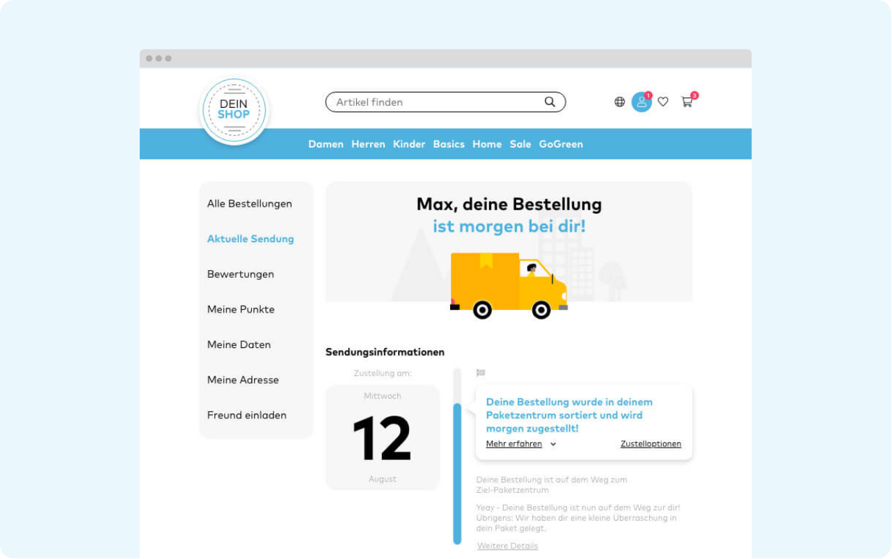 traq-beitragsbild