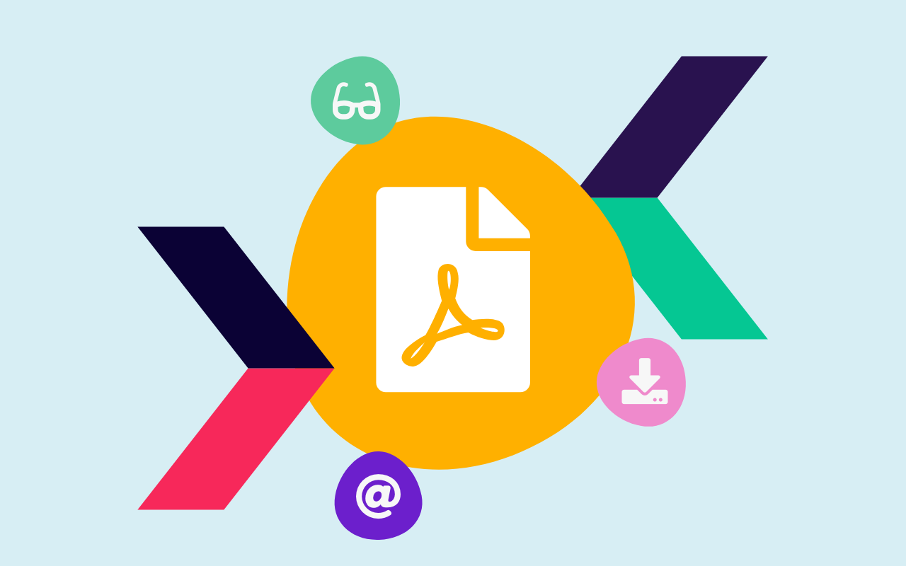 Whitepaper - 5 Tipps wie deine E-Mails endlich gelesen werden